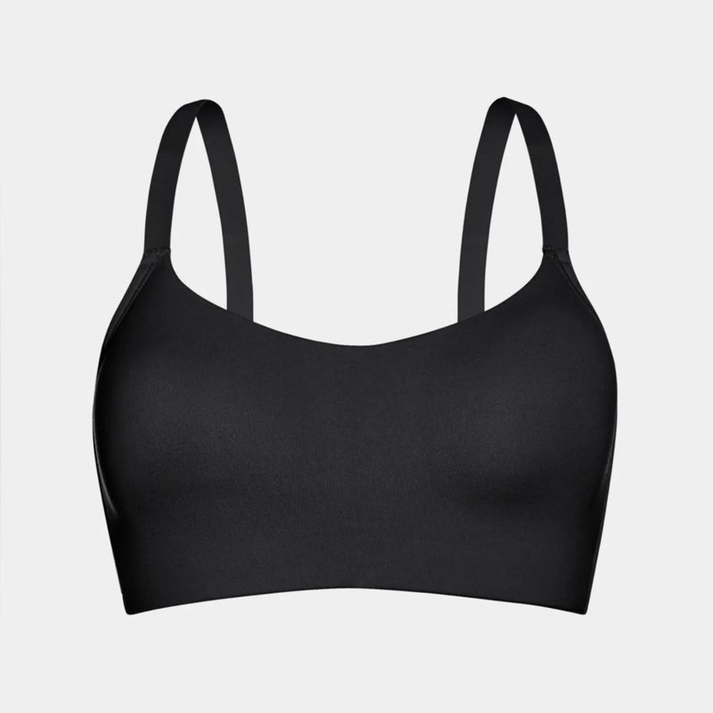 Knix One&Only Scoop Bra